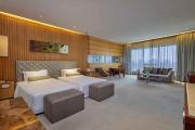 Top Dongguan