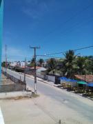 Top Cabo de Santo Agostinho