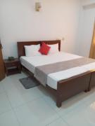 Heritage Eco Resort Kelaniya