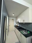 Sea Residences by Laine