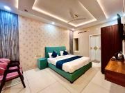 Top Orchha