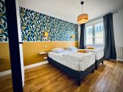 Top Pont-Hébert Top Pont-Hébert