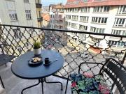 Top Budapest