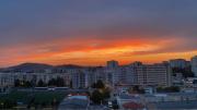 Top Braga Top Braga