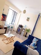 The Place - Luxury Redefined - Kisumu