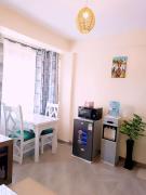 Top Kisumu Top Kisumu