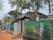 Top Varkala