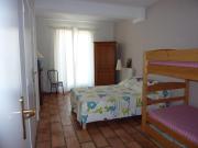 Top La Tour-dʼAigues