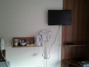 Gardenfield House Bed & Breakfast H91vh02