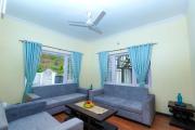 Top Nainital