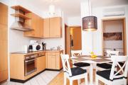 Hegedüs Design 3room flat Hegedüs Design 3room flat