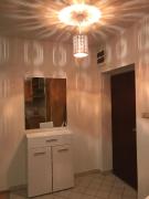 Hegedüs Design 3room flat Hegedüs Design 3room flat