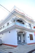 Top Ayodhya