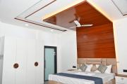 Top Ayodhya