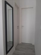 Top Santo Stefano di Magra