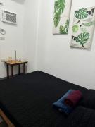 House of Pungko Homestay