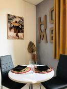 Top Le Teil Top Le Teil