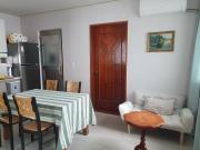 설악산 돌담마을 메종