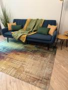 Marijas Apartment with Comfort for 5