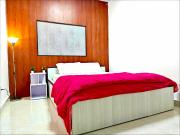 Top Greater Noida Top Greater Noida