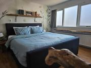 Have a nice stay! - North Sea Home