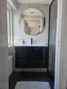 Top Noordwijk aan Zee Top Noordwijk aan Zee