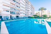 Top Alcudia