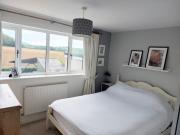 Top Haselbury Plucknett