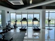 Top Thôn Văn Dương