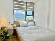 Top Thôn Văn Dương