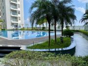 Top Thôn Văn Dương