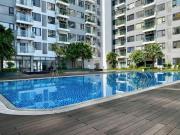 Top Thôn Văn Dương