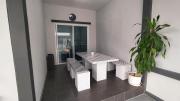 Top Hua Hin