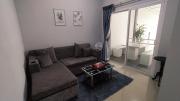 Top Hua Hin