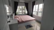 Top Hua Hin