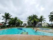 Calapan Transient Budget House Acacia L64