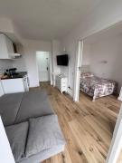 Top Torroella de Montgrí