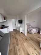 Top Torroella de Montgrí