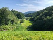 古民家アドベンチャー