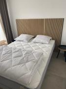 Top Le Boupère Top Le Boupère