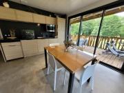 Top Condat-sur-Trincou