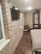 Luxury and Authentic Studio in Split Old Town