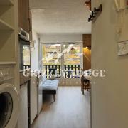 Top Les Gets Top Les Gets