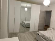 Sullago Appartamenti IL LAGO