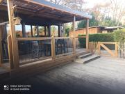 Top La Teste-de-Buch