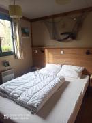 Top La Teste-de-Buch