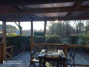 Top La Teste-de-Buch