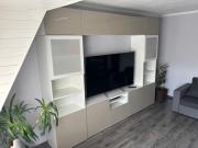 Top Poznań Top Poznań