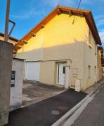 Top Loyettes Top Loyettes