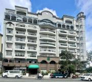 LJs Burnham Homestay